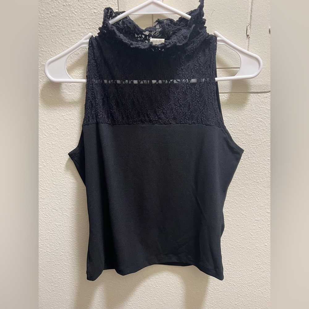 Silver Gate Women’s shirt